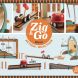 Set de jeu Zig & Go - Music - 52 pcs