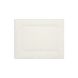 Tapis de parc 75 x 95 cm Dreamy Mouse