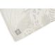 Tapis de parc 75 x 95 cm Dreamy Mouse