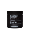Déodorant solide - Marcel - 60 ml - Bobone
