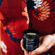 Déodorant solide - Marcel - 60 ml