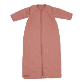 Gigoteuse hiver Pure Pink Blush - Little Dutch