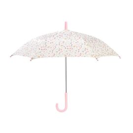 Parapluie Flowers & Butterflies - Little Dutch