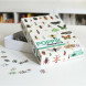 Puzzle insectes - 500 pcs - Poppik