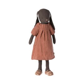 Lapin taille 3, Earth - Robe