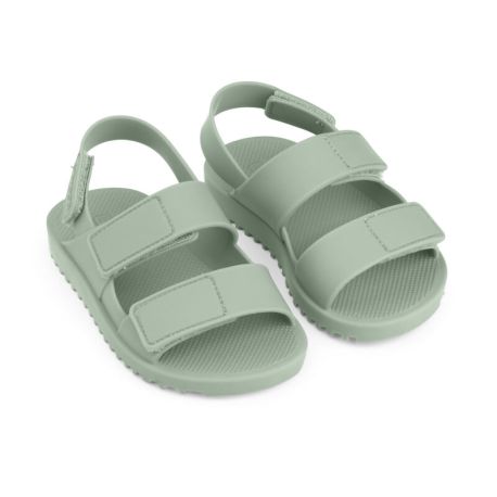 Sandales Joy Peppermint - Liewood