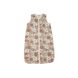Gigoteuse en gaze de coton - Blossom - Jollein