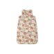 Gigoteuse en gaze de coton - Blossom - Jollein