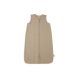 Gigoteuse en Jersey - Ajour Biscuit - Jollein