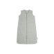 Gigoteuse en Jersey - Sea Foam - Jollein