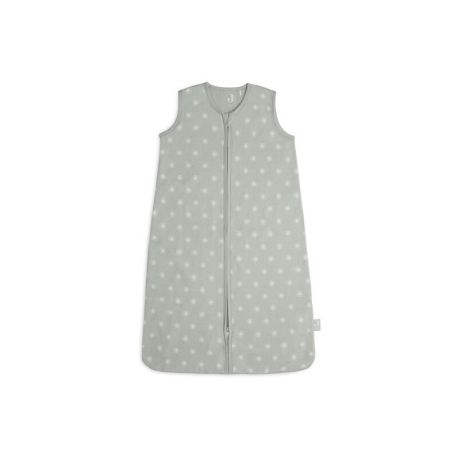 Gigoteuse en Jersey - Sea Foam - Jollein