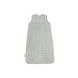 Gigoteuse en Jersey - Sea Foam - Jollein