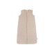 Gigoteuse en Jersey - Wild Rose - Jollein