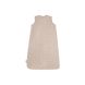 Gigoteuse en Jersey - Wild Rose - Jollein