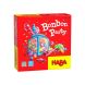 Super mini jeu - Bonbon Party - Haba