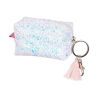 Porte-monnaie Lyna - Blanc - Souza for Kids