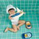 Voilier - Plan toys