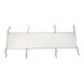 Childhome - Protection Lit Jersey - 35x170 cm - Gold Dots