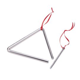 New Classic Toys - Triangle