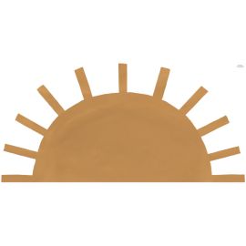 Planche de stickers décor XL - Sunshine - Lilipinso