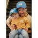 Casquette Papa Mini Dive - Hello Hossy