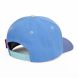 Casquette Papa Mini Dive - Hello Hossy