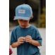 Casquette Papa Mini Dive - Hello Hossy