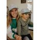 Casquette Papa Japan - Hello Hossy