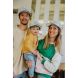 Casquette Maman Japan - Hello Hossy