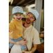 Casquette Maman Japan - Hello Hossy