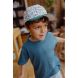 Casquette Maman Japan - Hello Hossy