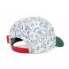 Casquette Maman Japan - Hello Hossy