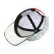 Casquette Papa Japan - Hello Hossy