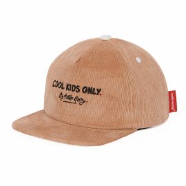 Casquette Papa Mini Nutty - Hello Hossy