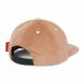 Casquette Maman Mini Nutty - Hello Hossy
