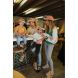 Casquette Maman Mini Nutty - Hello Hossy
