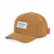 Casquette Maman Mini Peanut - Hello Hossy
