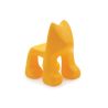 Magis Me Too - Julian Chaise - Jaune