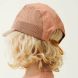Casquette Marlon Apple blossom mix - Liewood