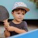 Casquette enfant imprimée - City - Hello Hossy