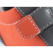 Chaussures Step Up Nano Flame - Bobux