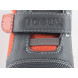 Chaussures Step Up Nano Flame - Bobux