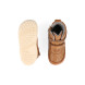 Chaussures Step Up Patch Caramel - Bobux