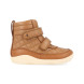 Chaussures Step Up Patch Caramel - Bobux