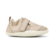 Chaussures Xplorer Marvel Taupe - Bobux