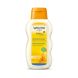 Bain douce nuit pour bébé au calendula 200ml - Weleda