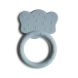 anneau de dentition elephant - cloud