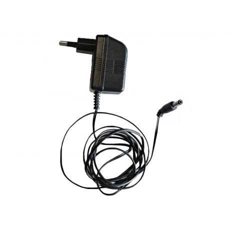 adaptateur pour pays UE adaptateur pour pays UE
