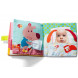 livre docteur Alice
