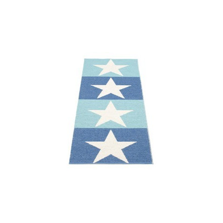 tapis étoiles glamour tapis étoiles glamour